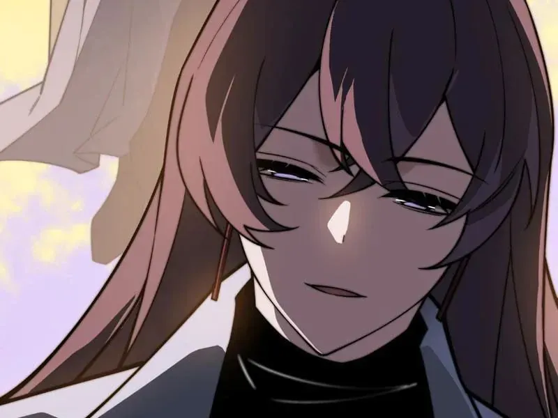 Sau Khi Chia Tay Hoa Khôi, Võ Đạo Của Ta Thẳng Tới Cấp Thần Chapter 61 - 15