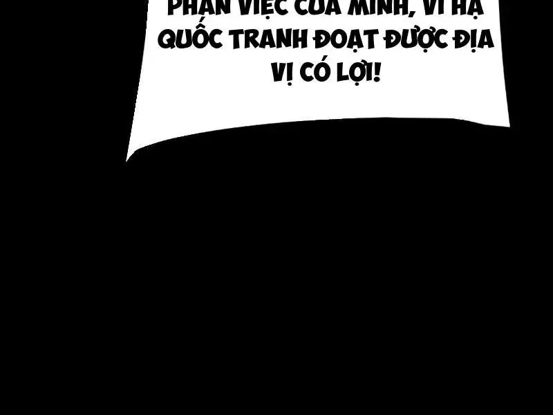 Sau Khi Chia Tay Hoa Khôi, Võ Đạo Của Ta Thẳng Tới Cấp Thần Chapter 61 - 141