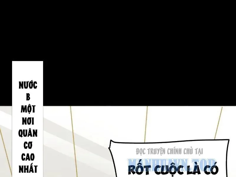 Sau Khi Chia Tay Hoa Khôi, Võ Đạo Của Ta Thẳng Tới Cấp Thần Chapter 61 - 142