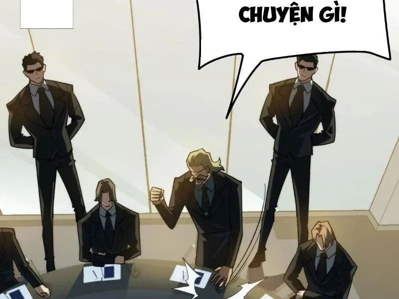 Sau Khi Chia Tay Hoa Khôi, Võ Đạo Của Ta Thẳng Tới Cấp Thần Chapter 61 - 143