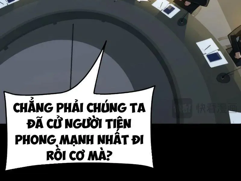 Sau Khi Chia Tay Hoa Khôi, Võ Đạo Của Ta Thẳng Tới Cấp Thần Chapter 61 - 144