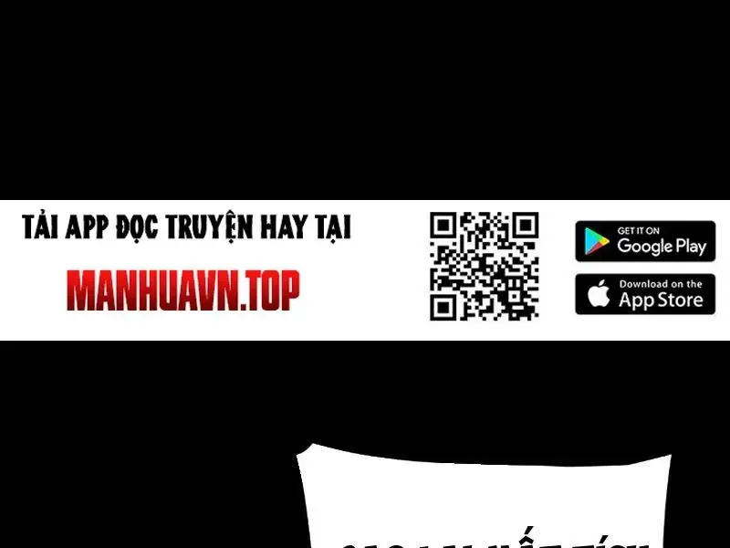 Sau Khi Chia Tay Hoa Khôi, Võ Đạo Của Ta Thẳng Tới Cấp Thần Chapter 61 - 145