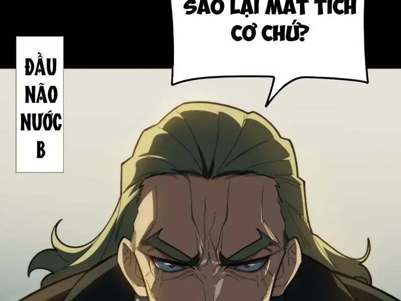 Sau Khi Chia Tay Hoa Khôi, Võ Đạo Của Ta Thẳng Tới Cấp Thần Chapter 61 - 146