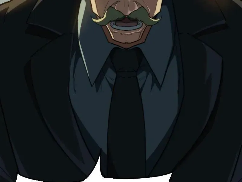 Sau Khi Chia Tay Hoa Khôi, Võ Đạo Của Ta Thẳng Tới Cấp Thần Chapter 61 - 147