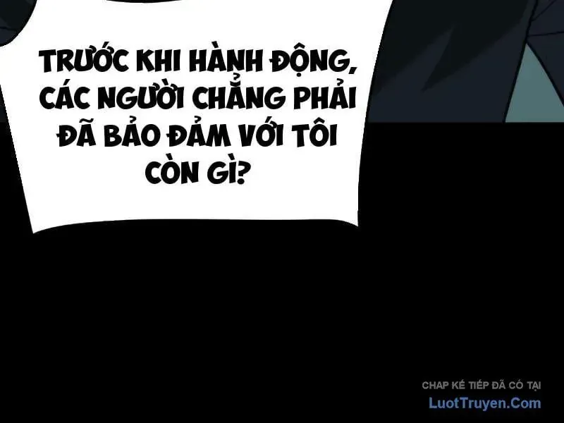 Sau Khi Chia Tay Hoa Khôi, Võ Đạo Của Ta Thẳng Tới Cấp Thần Chapter 61 - 148