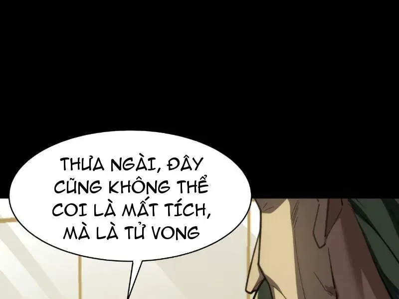 Sau Khi Chia Tay Hoa Khôi, Võ Đạo Của Ta Thẳng Tới Cấp Thần Chapter 61 - 149