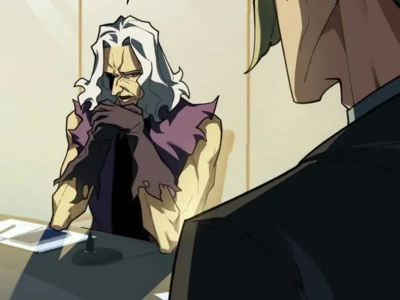 Sau Khi Chia Tay Hoa Khôi, Võ Đạo Của Ta Thẳng Tới Cấp Thần Chapter 61 - 150