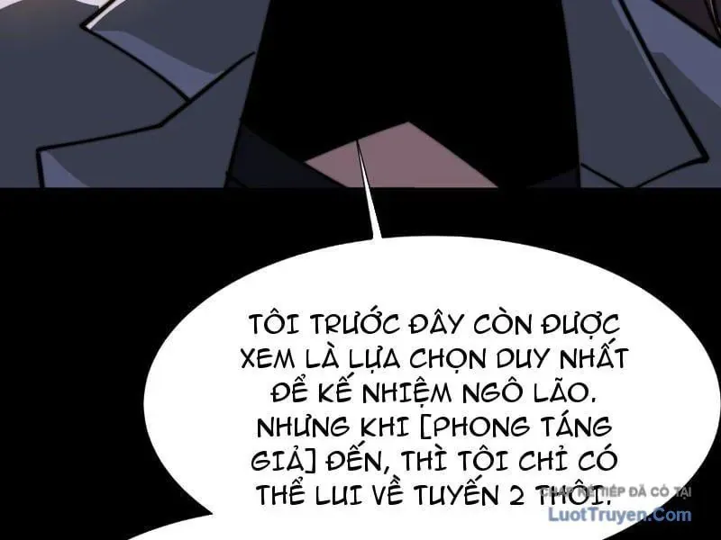 Sau Khi Chia Tay Hoa Khôi, Võ Đạo Của Ta Thẳng Tới Cấp Thần Chapter 61 - 16