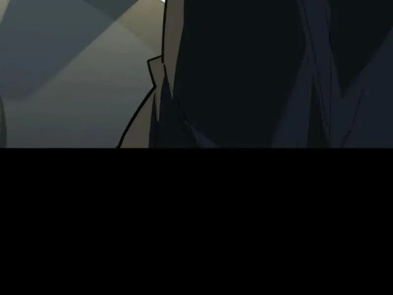 Sau Khi Chia Tay Hoa Khôi, Võ Đạo Của Ta Thẳng Tới Cấp Thần Chapter 61 - 151