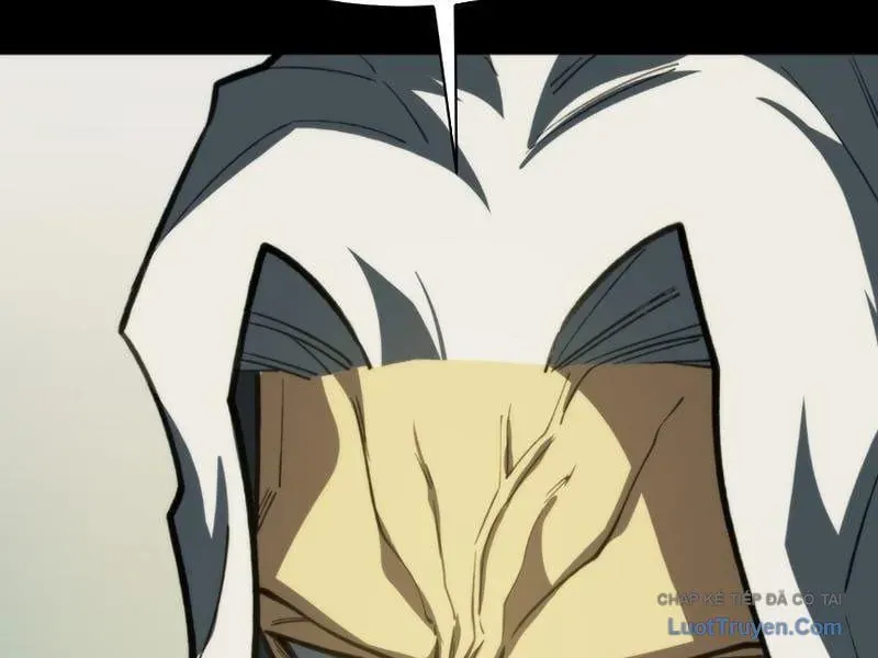 Sau Khi Chia Tay Hoa Khôi, Võ Đạo Của Ta Thẳng Tới Cấp Thần Chapter 61 - 153