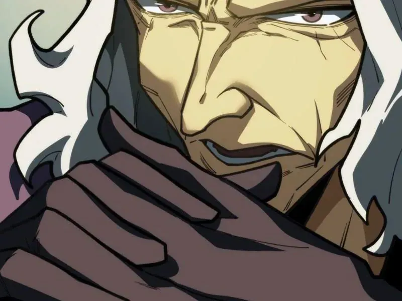 Sau Khi Chia Tay Hoa Khôi, Võ Đạo Của Ta Thẳng Tới Cấp Thần Chapter 61 - 154