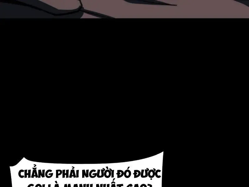 Sau Khi Chia Tay Hoa Khôi, Võ Đạo Của Ta Thẳng Tới Cấp Thần Chapter 61 - 155