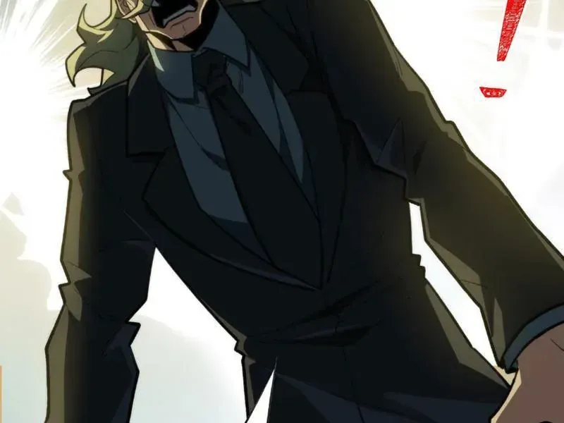 Sau Khi Chia Tay Hoa Khôi, Võ Đạo Của Ta Thẳng Tới Cấp Thần Chapter 61 - 157