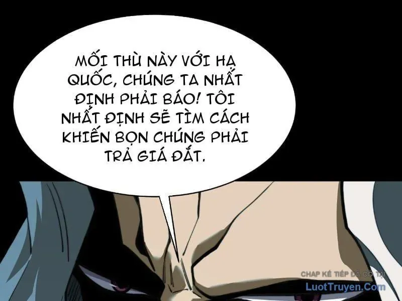 Sau Khi Chia Tay Hoa Khôi, Võ Đạo Của Ta Thẳng Tới Cấp Thần Chapter 61 - 160