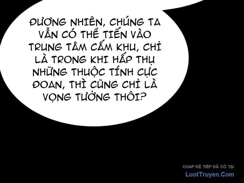 Sau Khi Chia Tay Hoa Khôi, Võ Đạo Của Ta Thẳng Tới Cấp Thần Chapter 61 - 17
