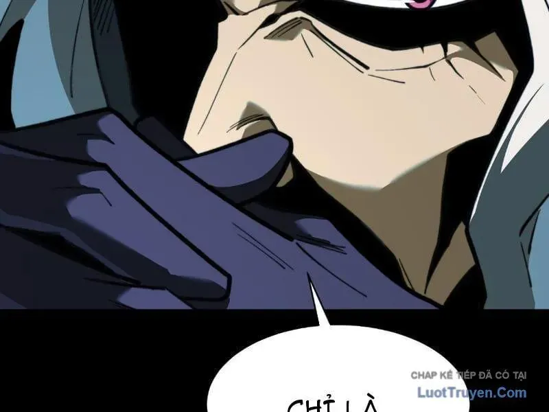 Sau Khi Chia Tay Hoa Khôi, Võ Đạo Của Ta Thẳng Tới Cấp Thần Chapter 61 - 161