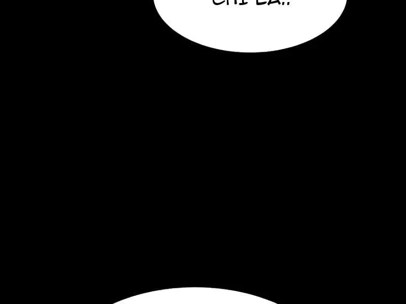 Sau Khi Chia Tay Hoa Khôi, Võ Đạo Của Ta Thẳng Tới Cấp Thần Chapter 61 - 162