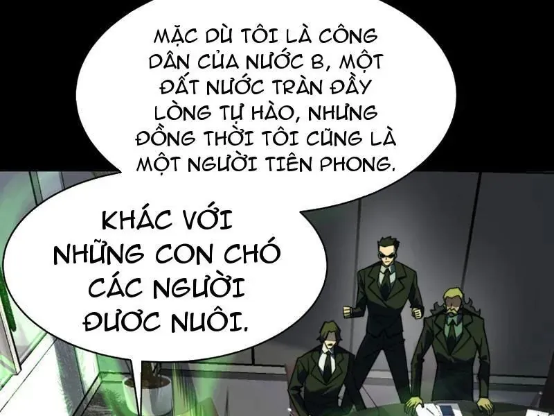 Sau Khi Chia Tay Hoa Khôi, Võ Đạo Của Ta Thẳng Tới Cấp Thần Chapter 61 - 163