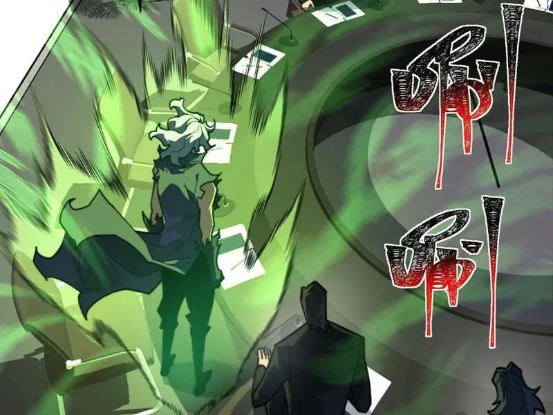 Sau Khi Chia Tay Hoa Khôi, Võ Đạo Của Ta Thẳng Tới Cấp Thần Chapter 61 - 164