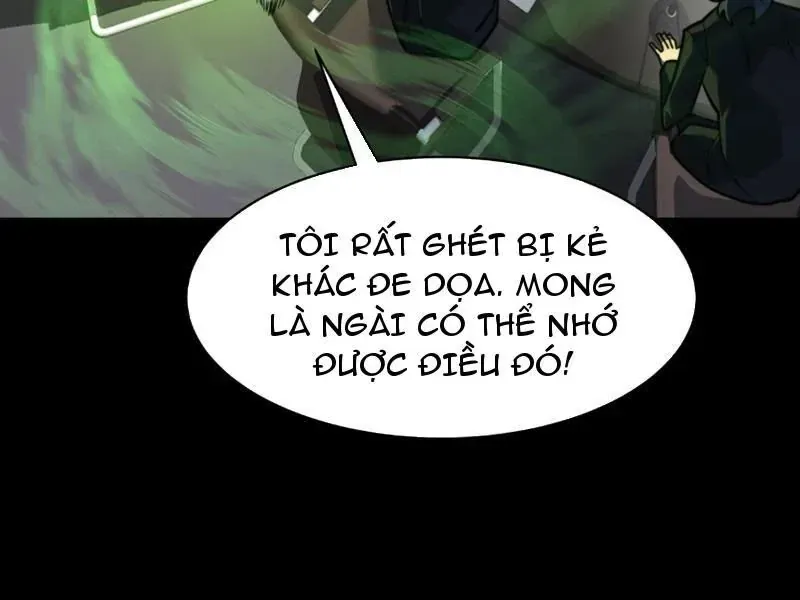 Sau Khi Chia Tay Hoa Khôi, Võ Đạo Của Ta Thẳng Tới Cấp Thần Chapter 61 - 165