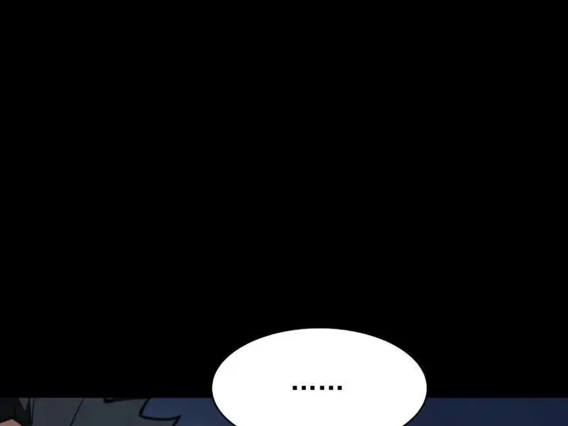 Sau Khi Chia Tay Hoa Khôi, Võ Đạo Của Ta Thẳng Tới Cấp Thần Chapter 61 - 166