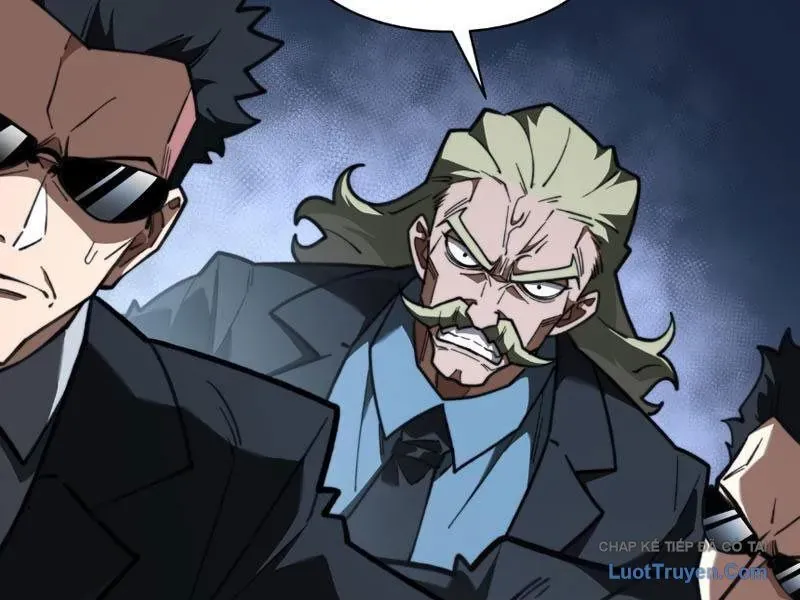 Sau Khi Chia Tay Hoa Khôi, Võ Đạo Của Ta Thẳng Tới Cấp Thần Chapter 61 - 167