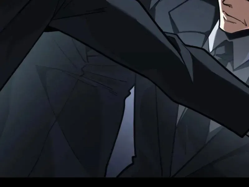 Sau Khi Chia Tay Hoa Khôi, Võ Đạo Của Ta Thẳng Tới Cấp Thần Chapter 61 - 168