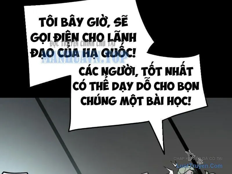 Sau Khi Chia Tay Hoa Khôi, Võ Đạo Của Ta Thẳng Tới Cấp Thần Chapter 61 - 170