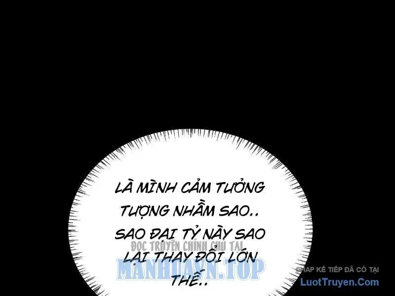 Sau Khi Chia Tay Hoa Khôi, Võ Đạo Của Ta Thẳng Tới Cấp Thần Chapter 61 - 18