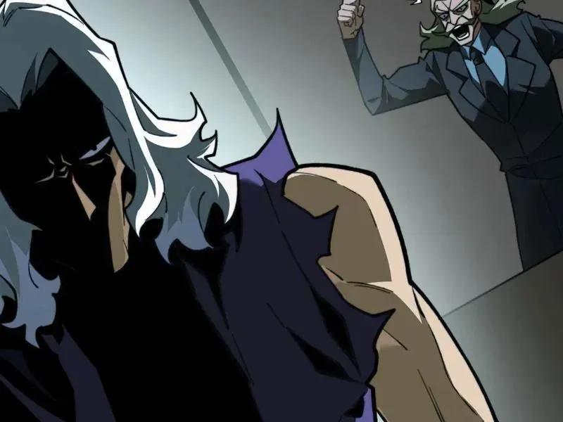 Sau Khi Chia Tay Hoa Khôi, Võ Đạo Của Ta Thẳng Tới Cấp Thần Chapter 61 - 171