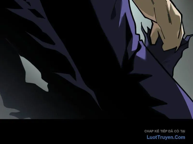 Sau Khi Chia Tay Hoa Khôi, Võ Đạo Của Ta Thẳng Tới Cấp Thần Chapter 61 - 172