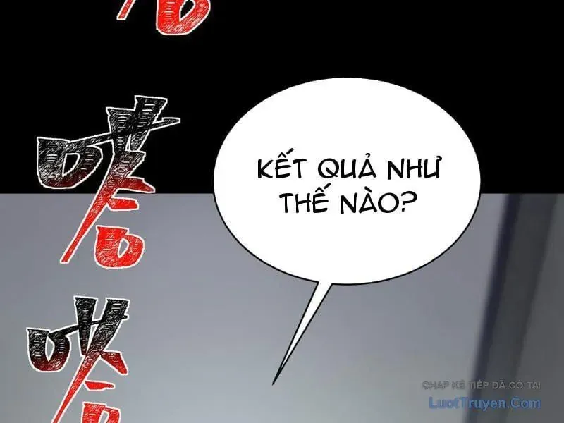 Sau Khi Chia Tay Hoa Khôi, Võ Đạo Của Ta Thẳng Tới Cấp Thần Chapter 61 - 174