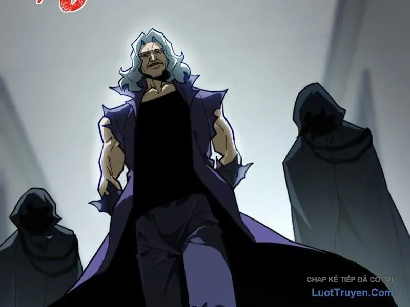 Sau Khi Chia Tay Hoa Khôi, Võ Đạo Của Ta Thẳng Tới Cấp Thần Chapter 61 - 175