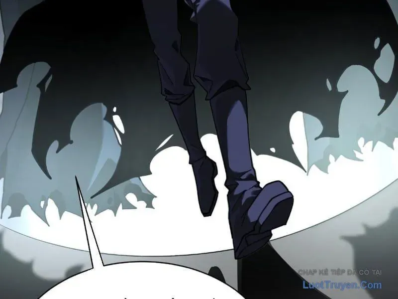 Sau Khi Chia Tay Hoa Khôi, Võ Đạo Của Ta Thẳng Tới Cấp Thần Chapter 61 - 176