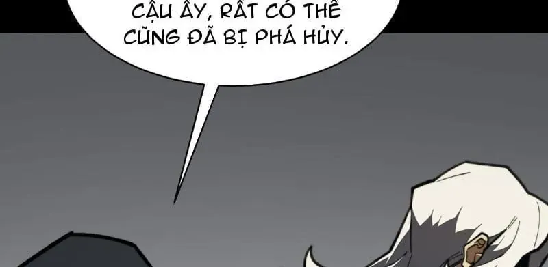 Sau Khi Chia Tay Hoa Khôi, Võ Đạo Của Ta Thẳng Tới Cấp Thần Chapter 61 - 179