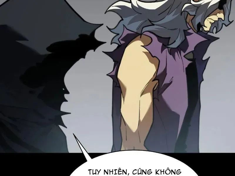 Sau Khi Chia Tay Hoa Khôi, Võ Đạo Của Ta Thẳng Tới Cấp Thần Chapter 61 - 180