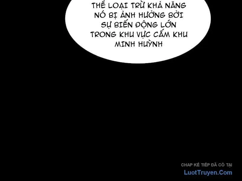 Sau Khi Chia Tay Hoa Khôi, Võ Đạo Của Ta Thẳng Tới Cấp Thần Chapter 61 - 181