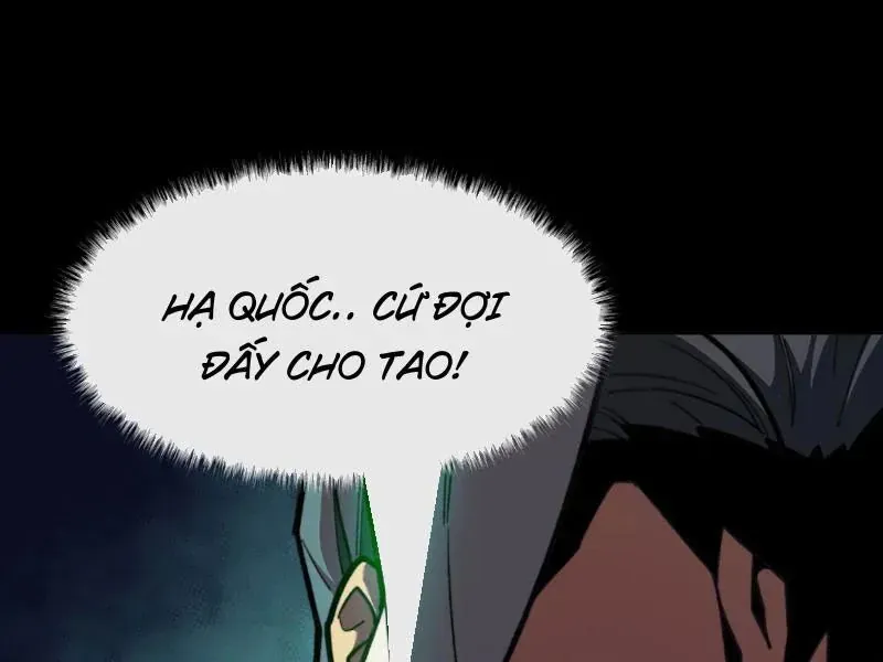 Sau Khi Chia Tay Hoa Khôi, Võ Đạo Của Ta Thẳng Tới Cấp Thần Chapter 61 - 182