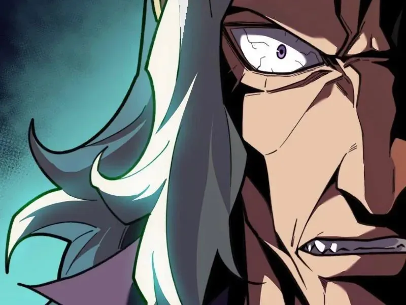 Sau Khi Chia Tay Hoa Khôi, Võ Đạo Của Ta Thẳng Tới Cấp Thần Chapter 61 - 183