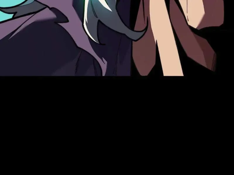 Sau Khi Chia Tay Hoa Khôi, Võ Đạo Của Ta Thẳng Tới Cấp Thần Chapter 61 - 184