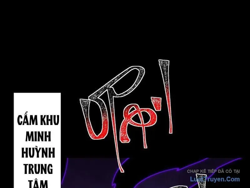 Sau Khi Chia Tay Hoa Khôi, Võ Đạo Của Ta Thẳng Tới Cấp Thần Chapter 61 - 186