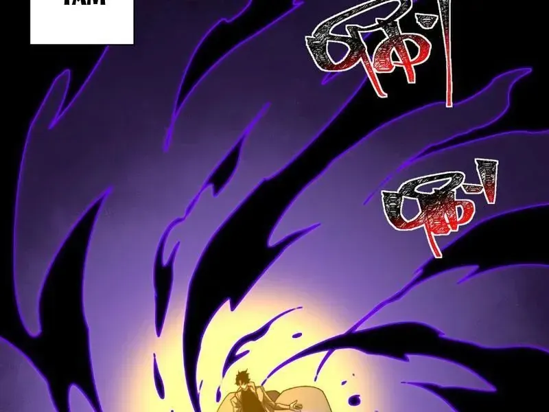 Sau Khi Chia Tay Hoa Khôi, Võ Đạo Của Ta Thẳng Tới Cấp Thần Chapter 61 - 187