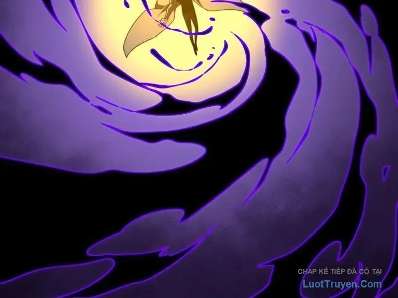 Sau Khi Chia Tay Hoa Khôi, Võ Đạo Của Ta Thẳng Tới Cấp Thần Chapter 61 - 188