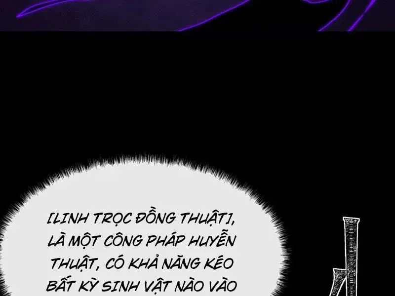 Sau Khi Chia Tay Hoa Khôi, Võ Đạo Của Ta Thẳng Tới Cấp Thần Chapter 61 - 189