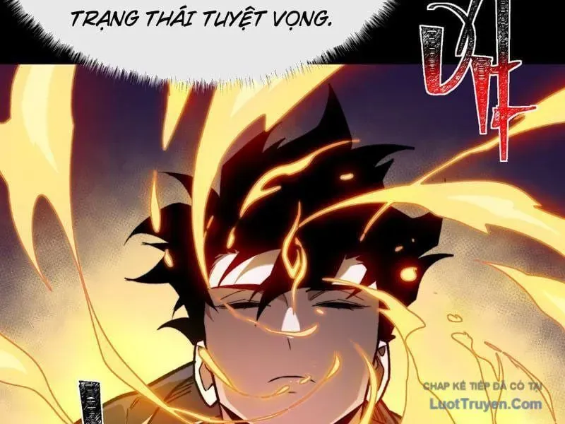 Sau Khi Chia Tay Hoa Khôi, Võ Đạo Của Ta Thẳng Tới Cấp Thần Chapter 61 - 190