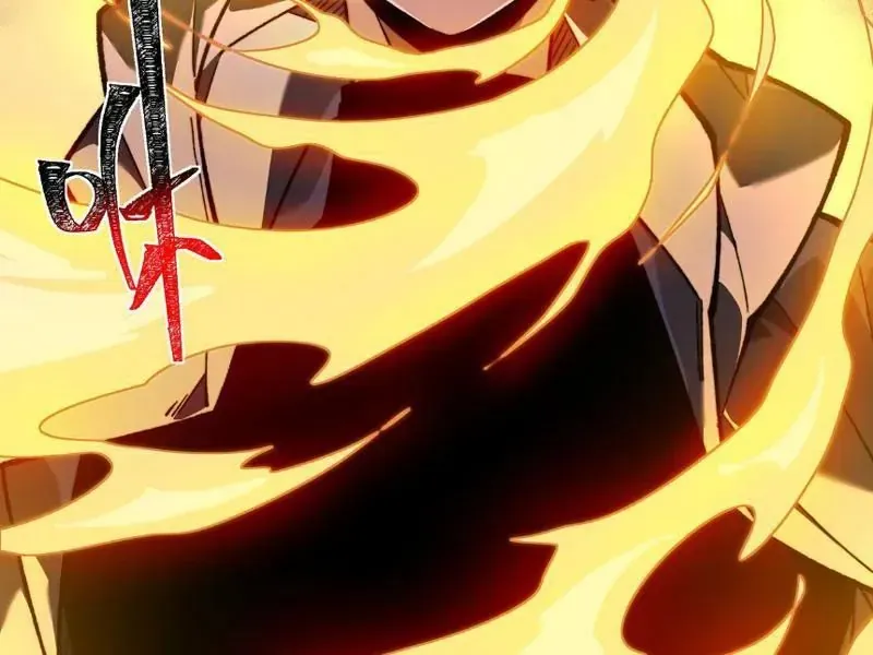 Sau Khi Chia Tay Hoa Khôi, Võ Đạo Của Ta Thẳng Tới Cấp Thần Chapter 61 - 191