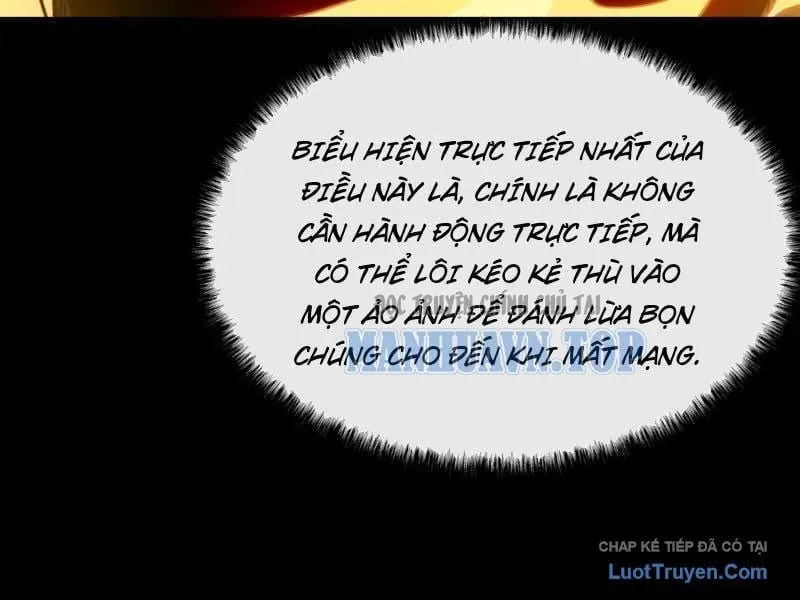 Sau Khi Chia Tay Hoa Khôi, Võ Đạo Của Ta Thẳng Tới Cấp Thần Chapter 61 - 192