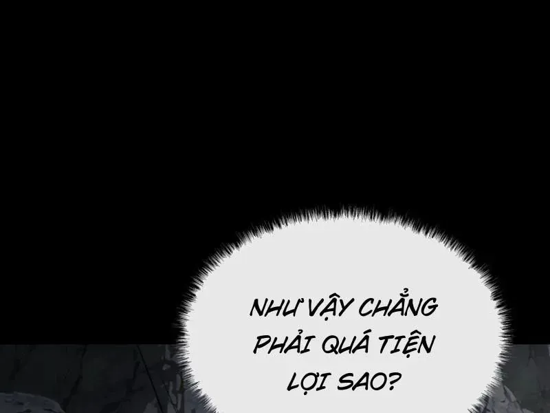 Sau Khi Chia Tay Hoa Khôi, Võ Đạo Của Ta Thẳng Tới Cấp Thần Chapter 61 - 193