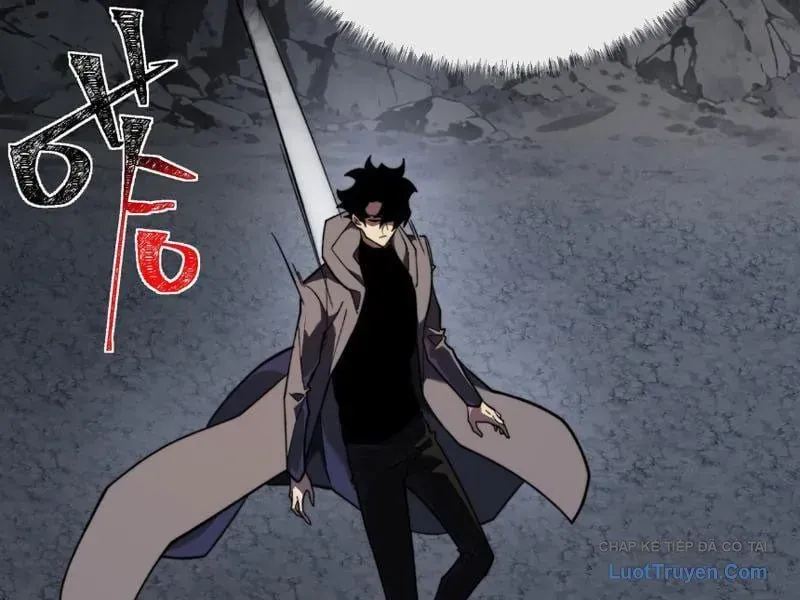 Sau Khi Chia Tay Hoa Khôi, Võ Đạo Của Ta Thẳng Tới Cấp Thần Chapter 61 - 194