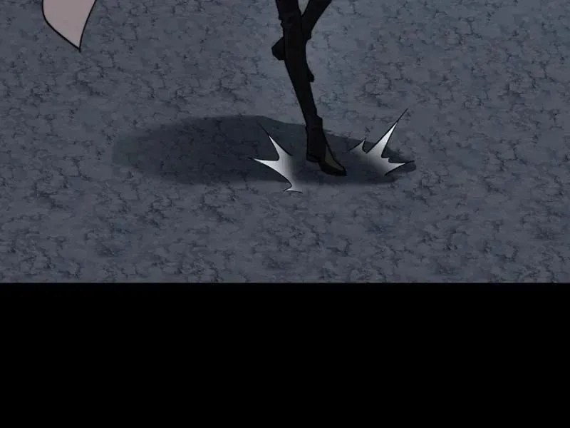 Sau Khi Chia Tay Hoa Khôi, Võ Đạo Của Ta Thẳng Tới Cấp Thần Chapter 61 - 195